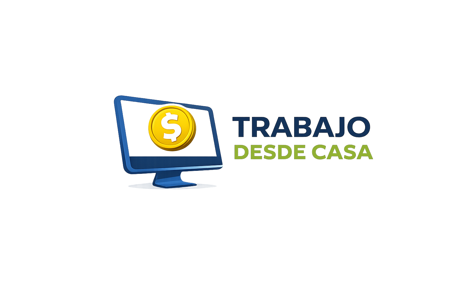 Trabajo Desde Casa